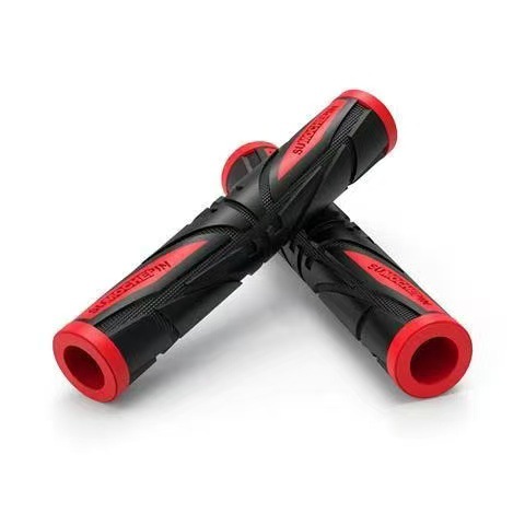 Motorcycle Gear Lever Rubber - Motorcycle Handle Anti-skid Brake Lever Rubber