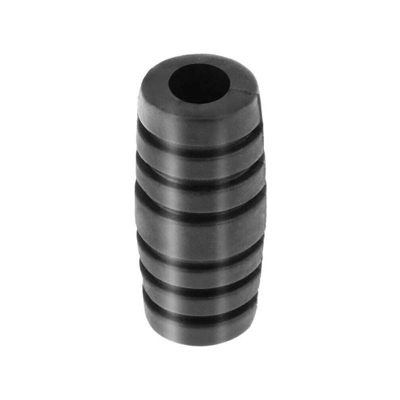 Motorcycle Gear Lever Rubber - For Yamaha for Suzuki SV1000 1