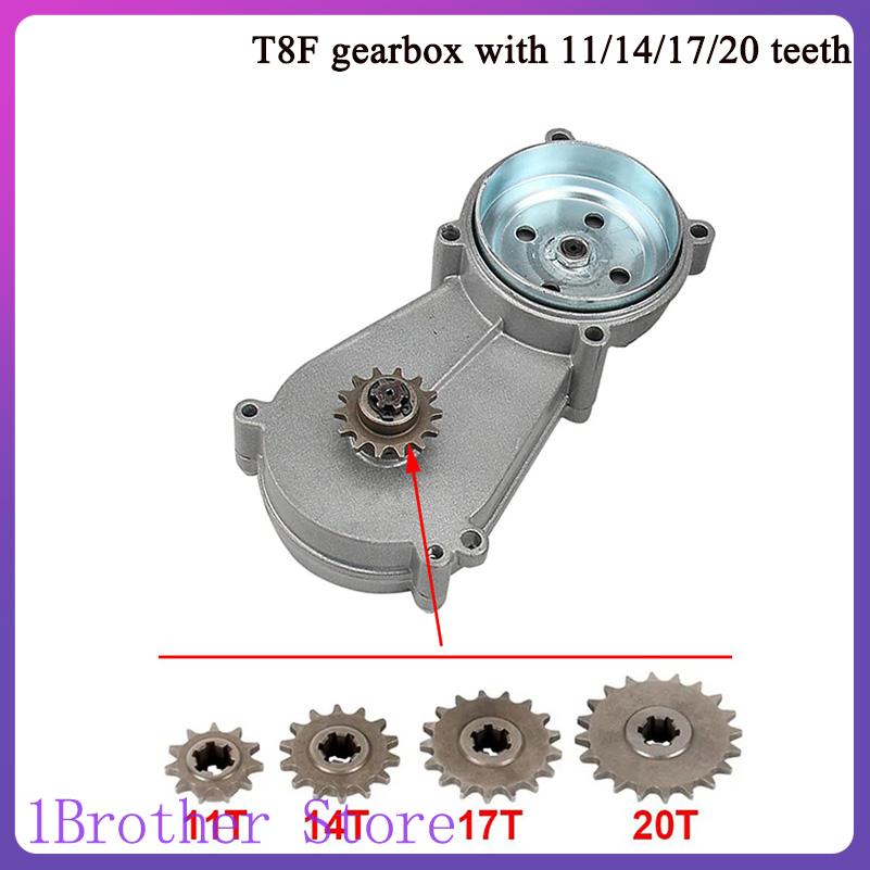 Motorcycle Gearbox Clutch 11/1 - Gearbox Motorcycle review and price