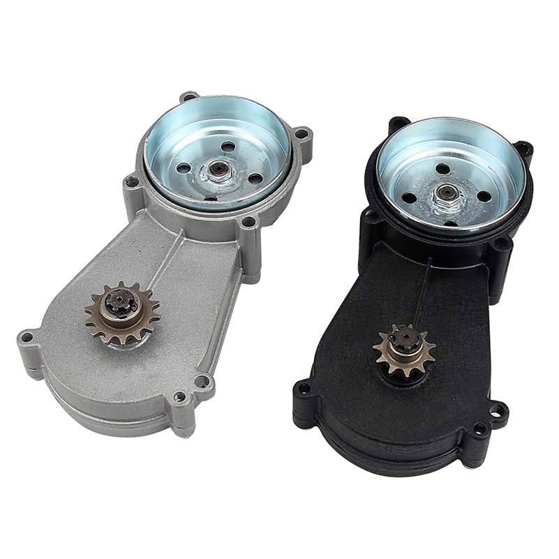 Motorcycle Gearbox Clutch 11/1 - Gearbox Motorcycle review and price