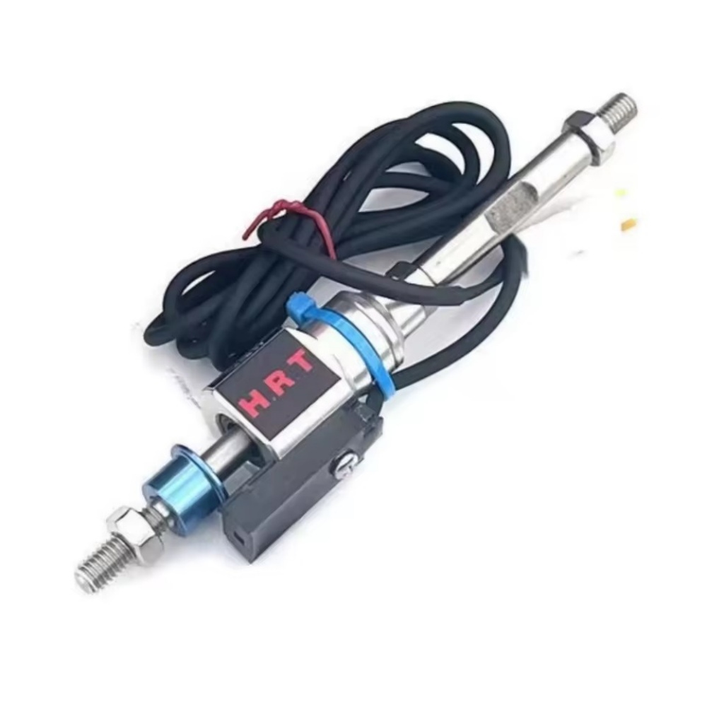 For Benelli BN302R 2019-2021 Q - Motorcycle Quickshifter review and price