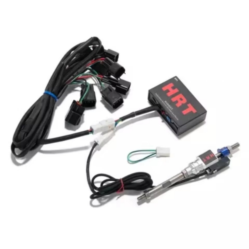 For Benelli BN302R 2019-2021 Q - Motorcycle Quickshifter review and price