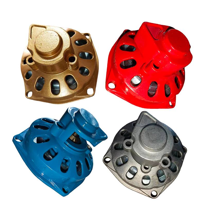 47-49CC Mini Motorcycle Access - Gearbox Motorcycle review and price