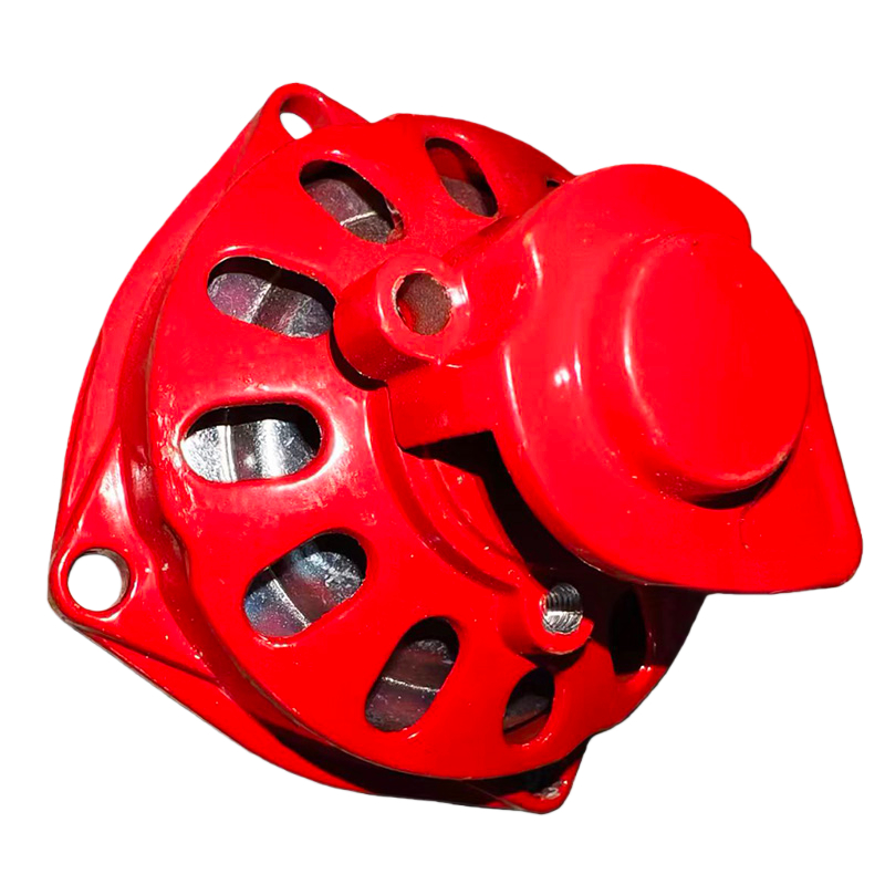47-49CC Mini Motorcycle Access - Gearbox Motorcycle review and price