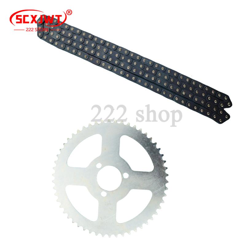 49CC mini motorcycle accessori - Gearbox Motorcycle review and price