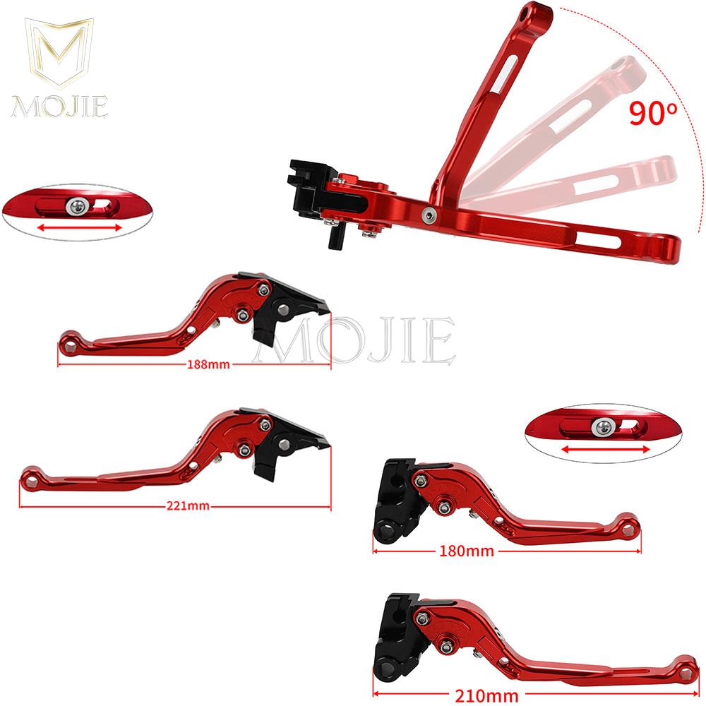 Motorcycle CNC Handlebar Grips - Motorcycle Gear Lever Rubber review and price