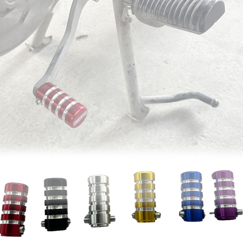 1Pcs Universal Motorcycle Gear - Motorcycle Gear Lever Rubber review and price