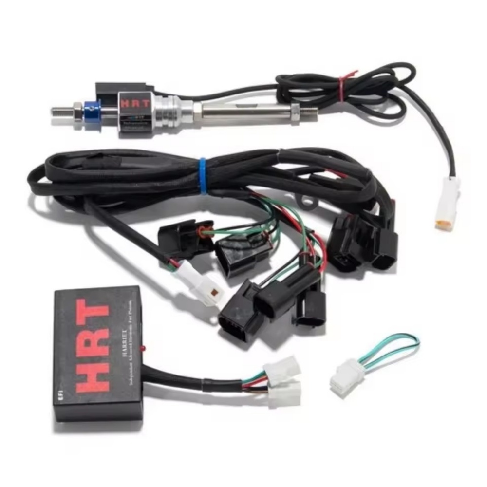 For 200 Duke 200 DUKE 2012-201 - Motorcycle Quickshifter review and price