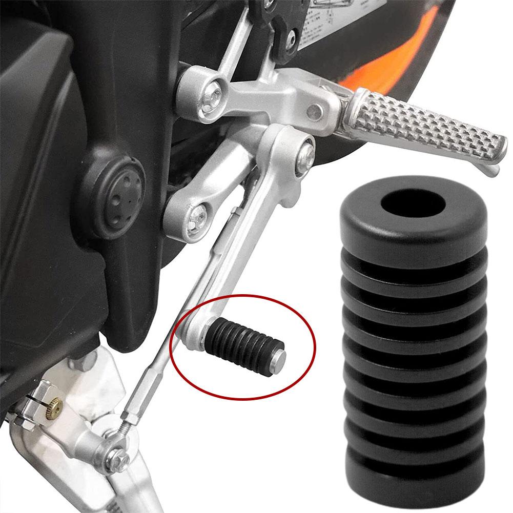 Motorcycle Gear Shift Lever Fo - Motorcycle Gear Lever Rubber review and price