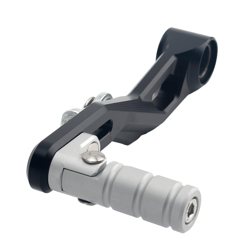 2025 For CRF1000L CRF 1100L CR - Motorcycle Quickshifter review and price
