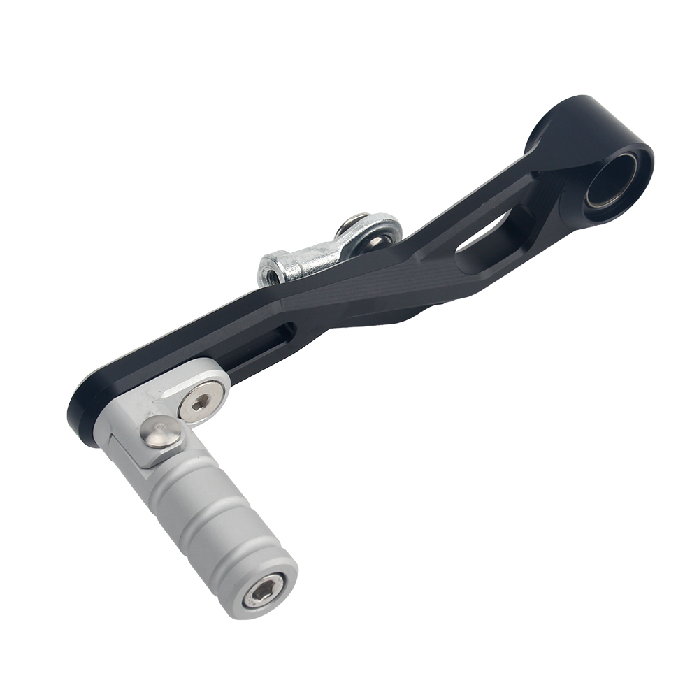 2025 For CRF1000L CRF 1100L CR - Motorcycle Quickshifter review and price