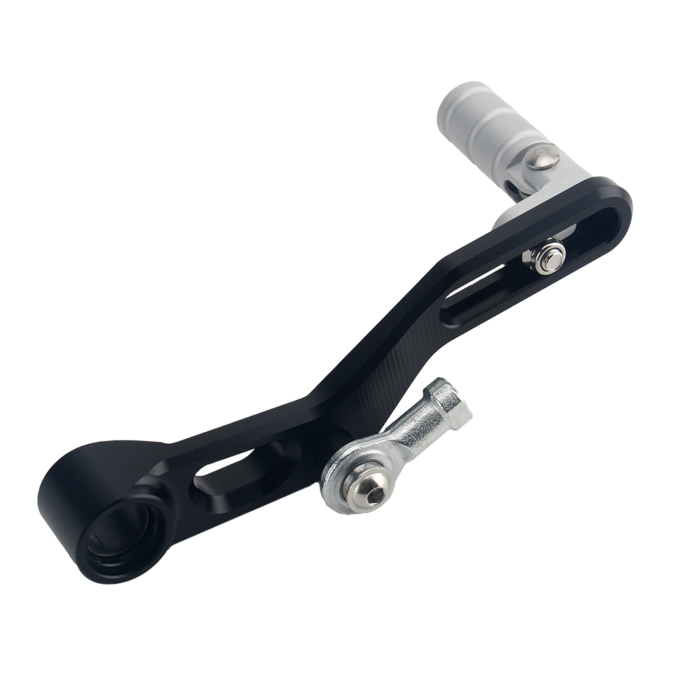 2025 For CRF1000L CRF 1100L CR - Motorcycle Quickshifter review and price