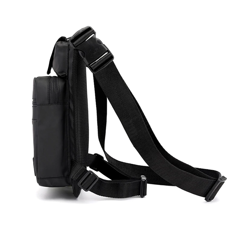 High Quality Nylon Men Drop Le - Motorcycle Gear Vintage review and price