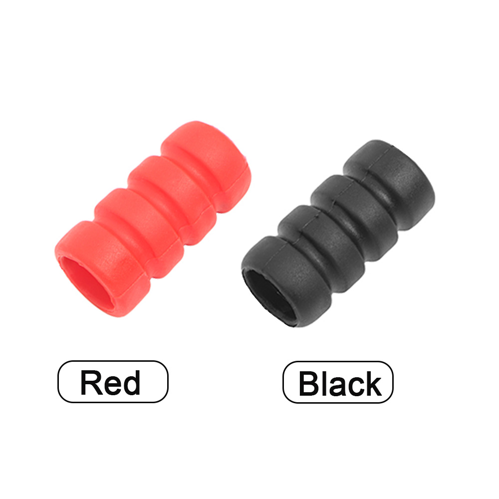 R1200 R RT ST RS Motorcycle Sh - Motorcycle Gear Lever Rubber review and price