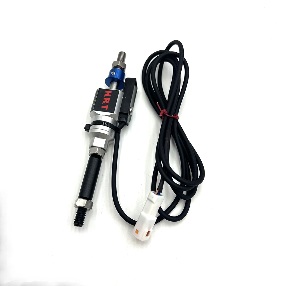 For YAMAHA YZF R6 YZF-R6 yzf r - Motorcycle Quickshifter review and price