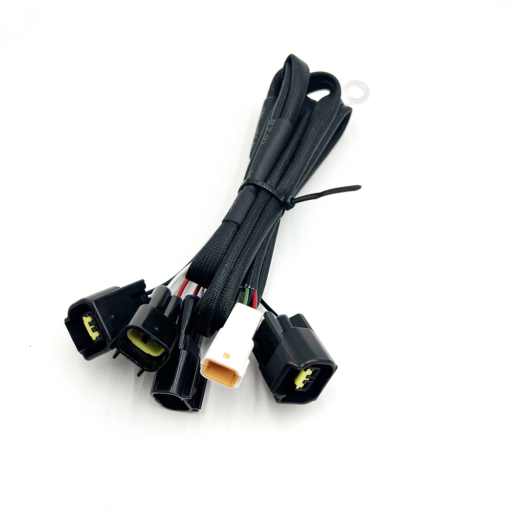 For YAMAHA YZF R6 YZF-R6 yzf r - Motorcycle Quickshifter review and price