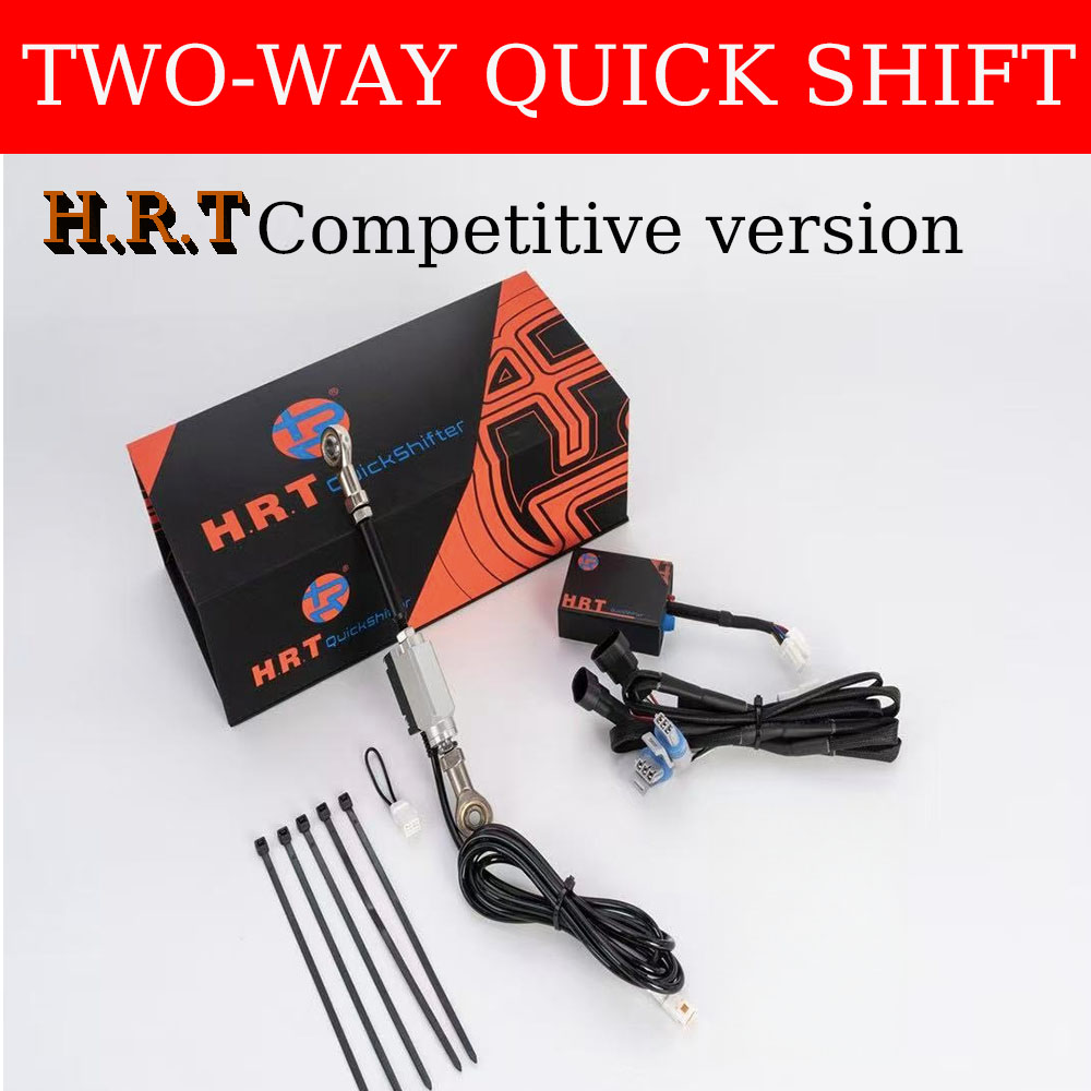 For Honda CB190R 2017-2021 Mot - Motorcycle Quickshifter review and price