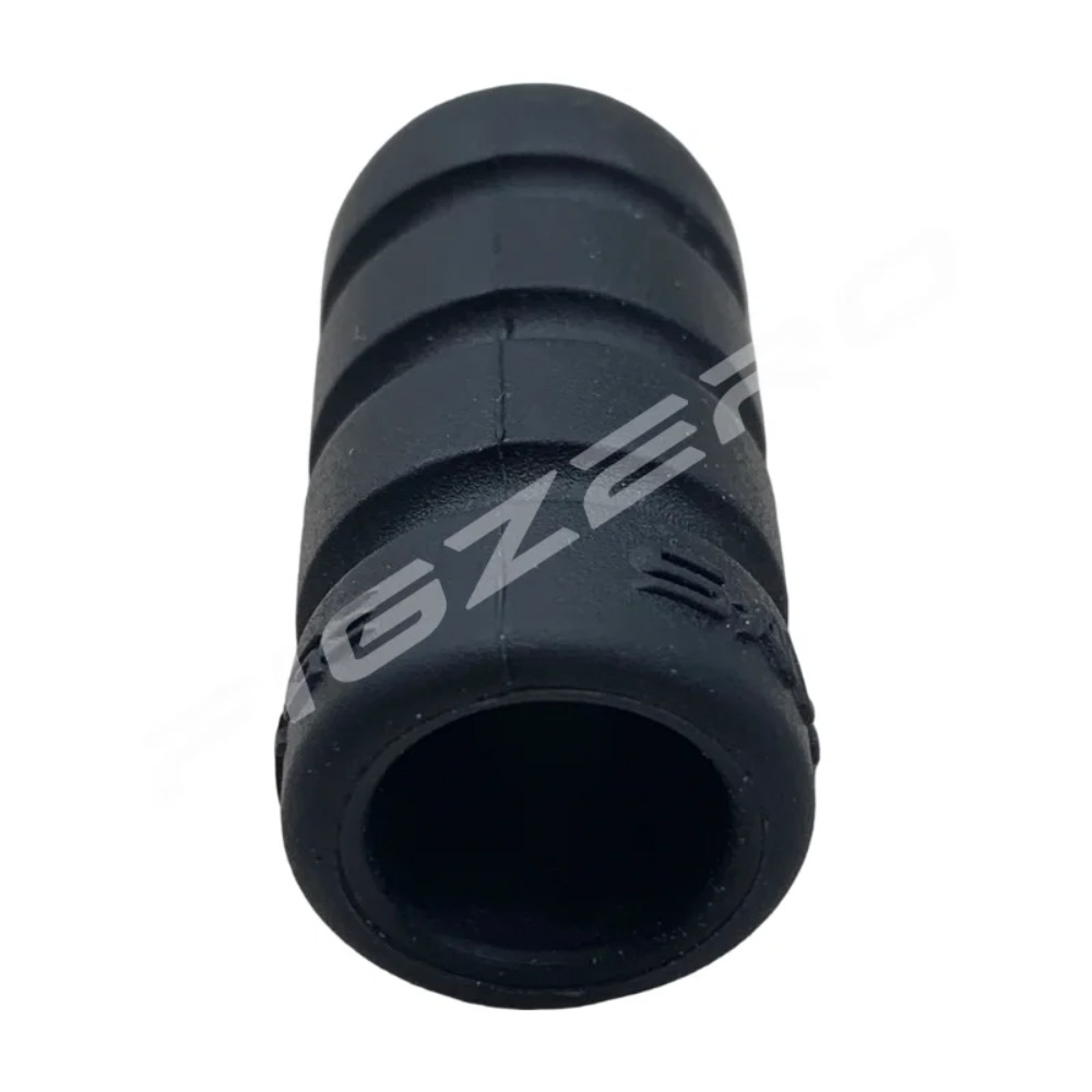 For BMW S1000RR S1000R S1000XR - Motorcycle Gear Lever Rubber review and price