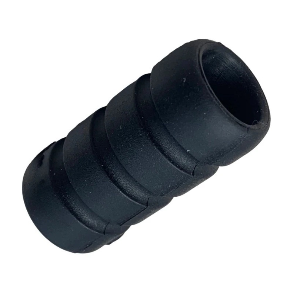 For BMW S1000RR S1000R S1000XR - Motorcycle Gear Lever Rubber review and price