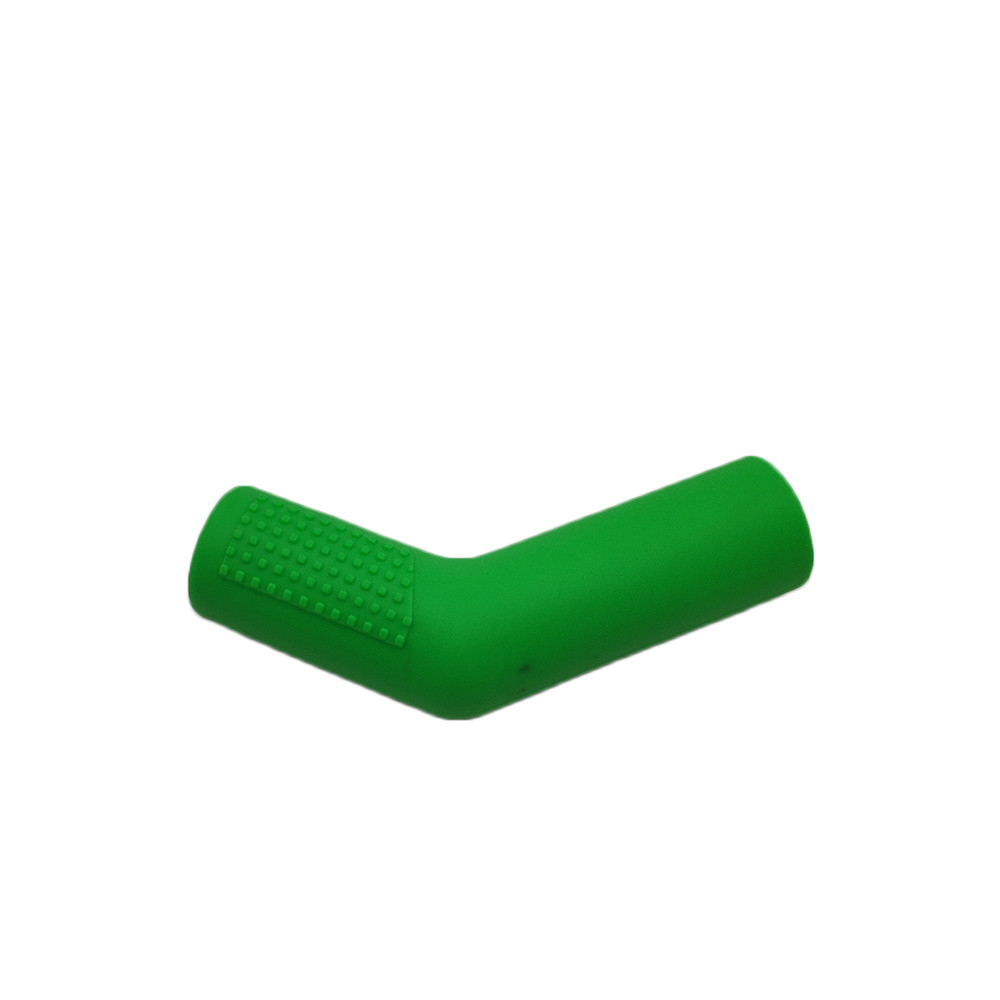 Motorcycle Gear Shifter Lever  - Motorcycle Gear Lever Rubber review and price