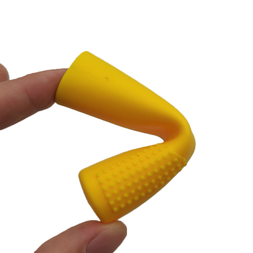 Motorcycle Gear Shifter Lever  - Motorcycle Gear Lever Rubber review and price
