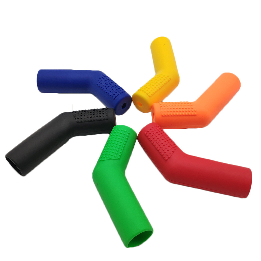 Motorcycle Gear Shifter Lever  - Motorcycle Gear Lever Rubber review and price