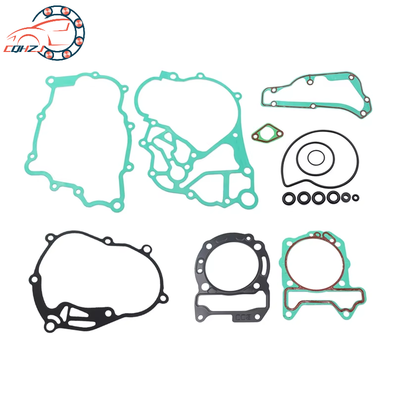 Innovative Motorcycle Engine C - Gearbox Motorcycle review and price