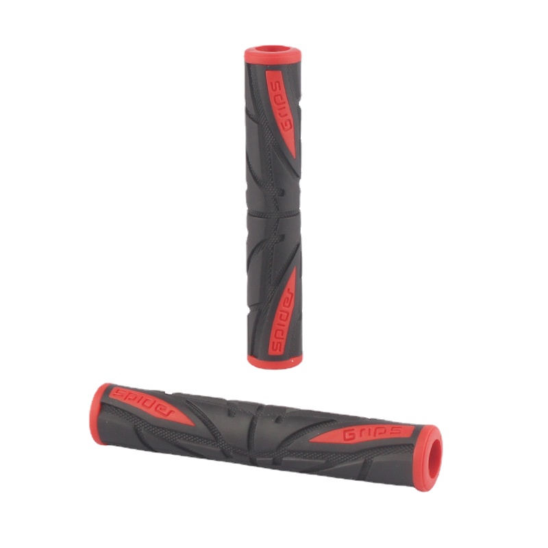 Motorcycle Handle Anti-skid Br - Motorcycle Gear Lever Rubber review and price