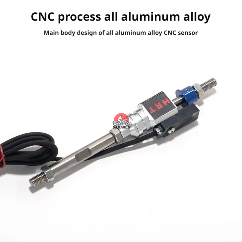 For YAMAHA MT-03 MT03 2020 201 - Motorcycle Quickshifter review and price