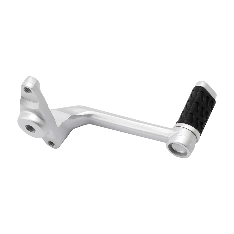 Motorcycle Gear Shift Lever Sh - Motorcycle Gear Lever Rubber review and price