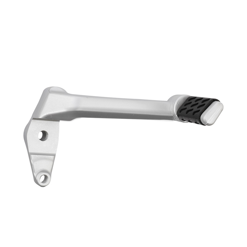 Motorcycle Gear Shift Lever Sh - Motorcycle Gear Lever Rubber review and price