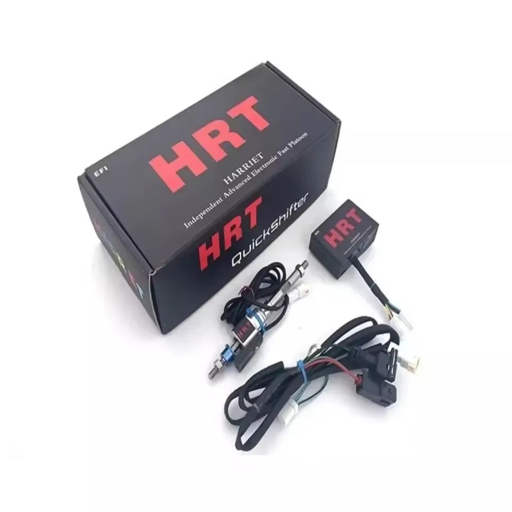 For YAMAHA YZF R6 YZF-R6 yzf r - Motorcycle Quickshifter review and price