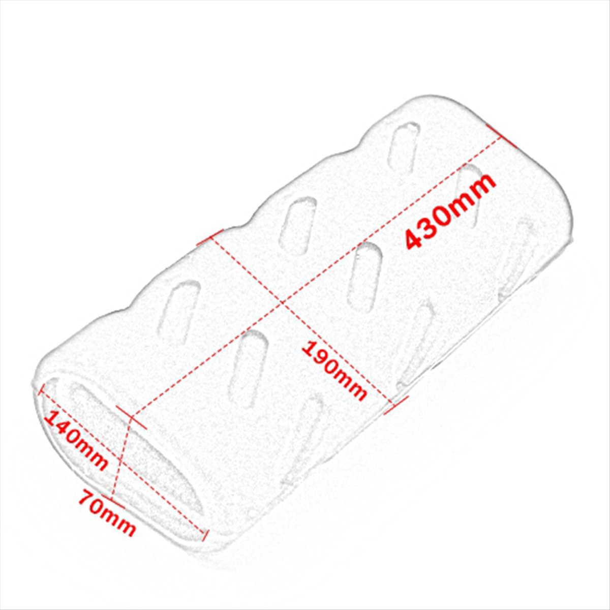 T37C Motorcycle Gear Fhift Lev - Motorcycle Gear Lever Rubber review and price