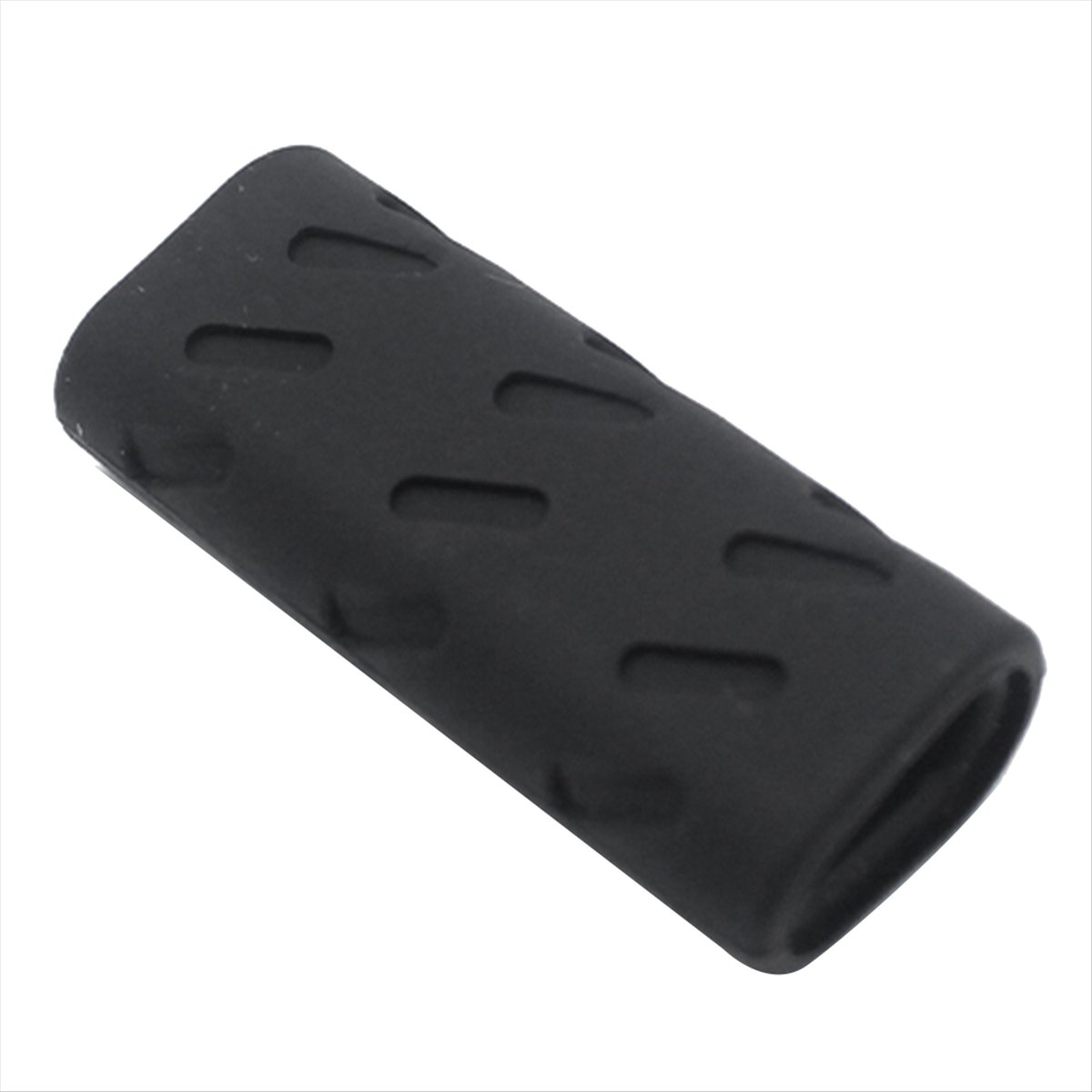 T37C Motorcycle Gear Fhift Lev - Motorcycle Gear Lever Rubber review and price