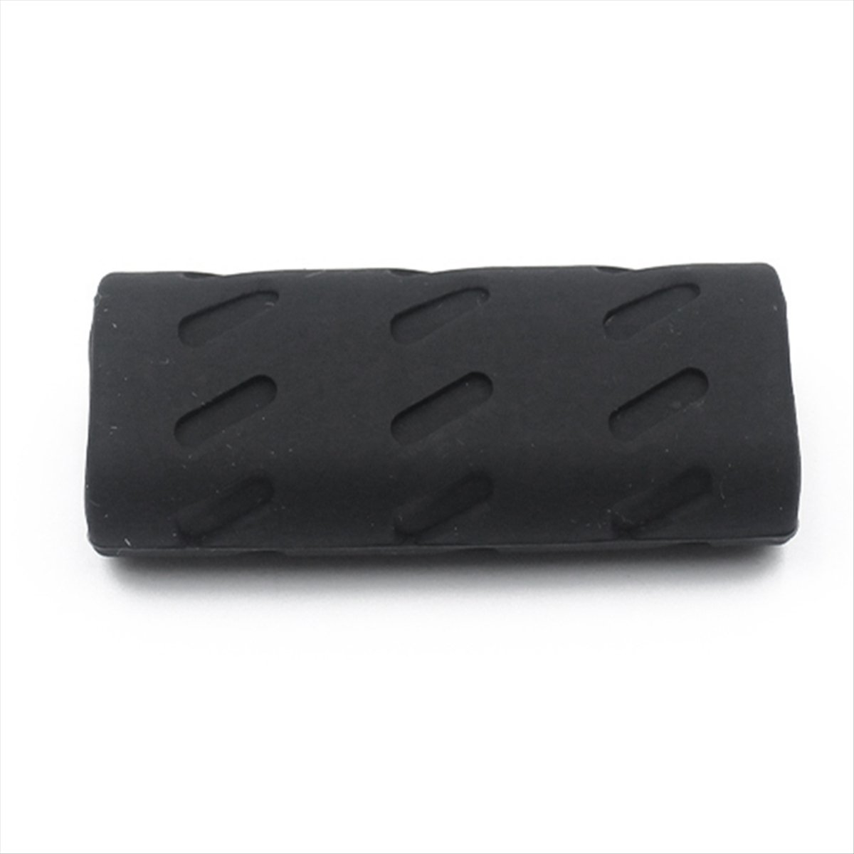 T37C Motorcycle Gear Fhift Lev - Motorcycle Gear Lever Rubber review and price