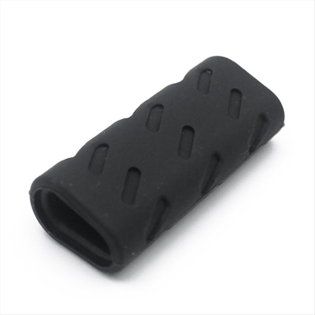 T37C Motorcycle Gear Fhift Lev - Motorcycle Gear Lever Rubber review and price