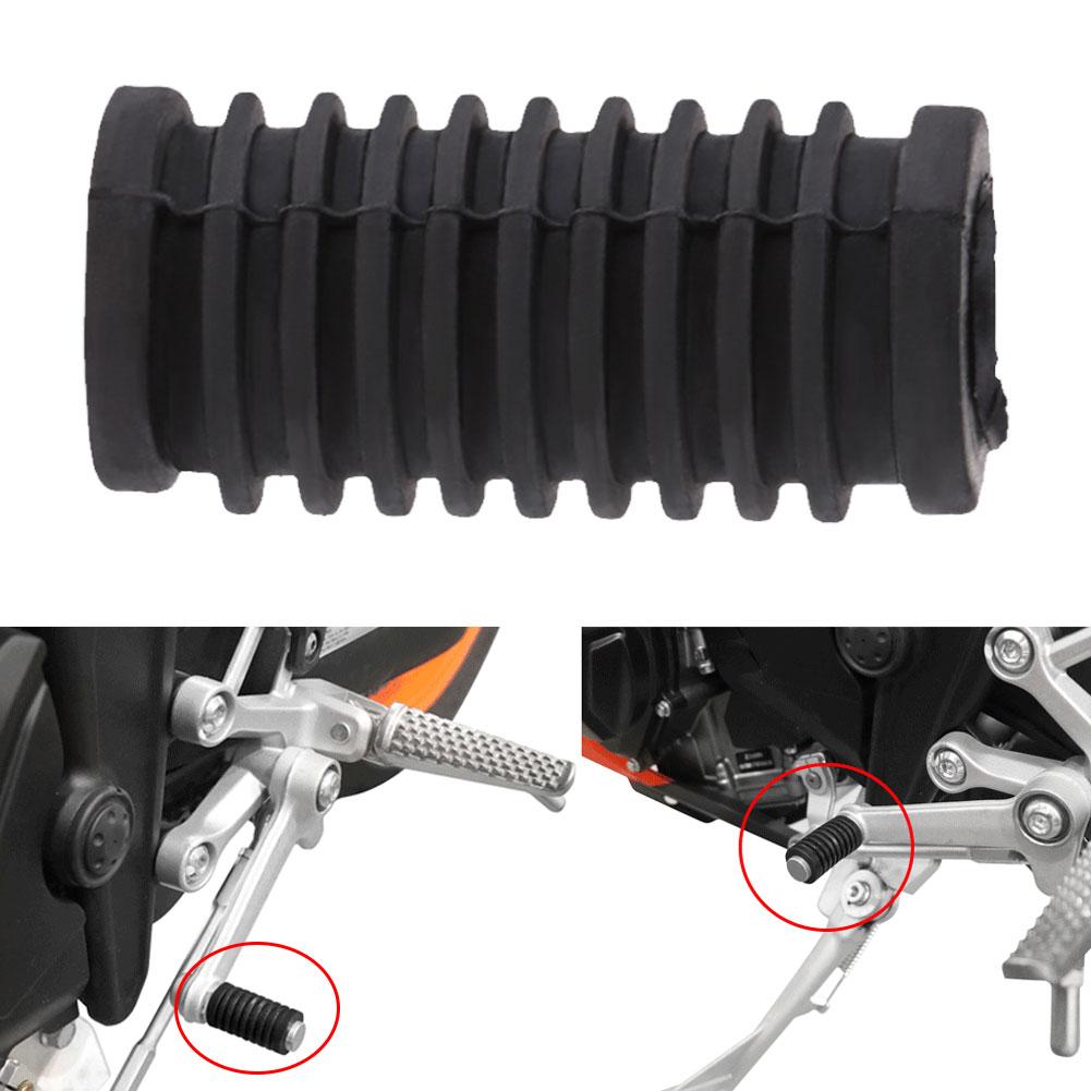 Universal Motorcycle Gear Shif - Motorcycle Gear Lever Rubber review and price