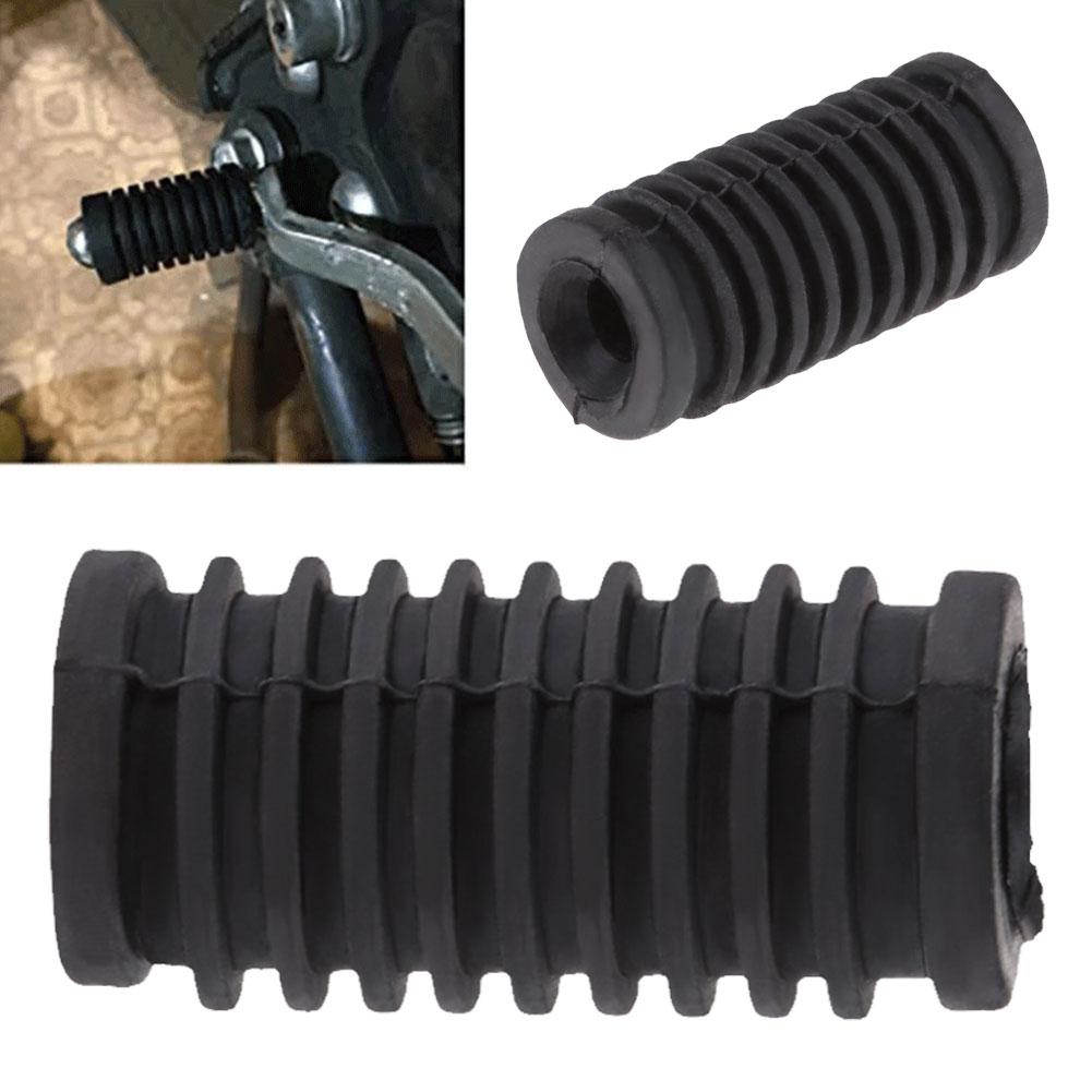 Universal Motorcycle Gear Shif - Motorcycle Gear Lever Rubber review and price