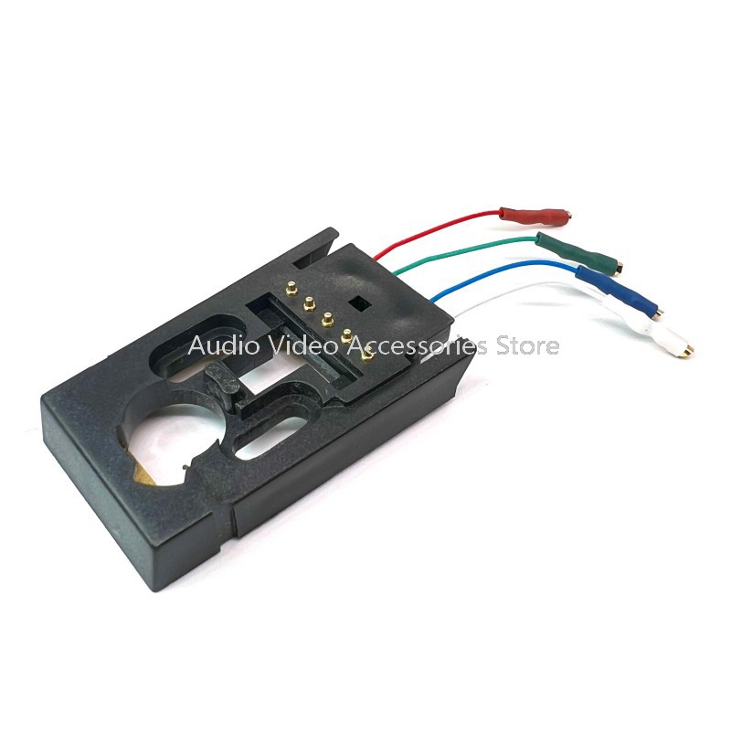 Turntable Cartridge Headshell  - Gearbox Motorcycle review and price