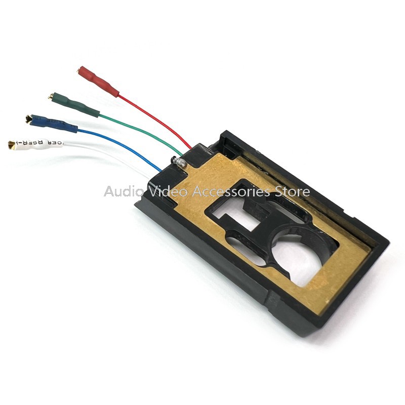 Turntable Cartridge Headshell  - Gearbox Motorcycle review and price
