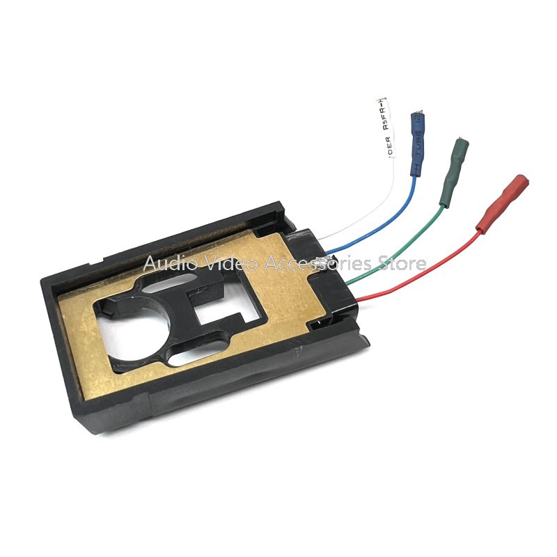 Turntable Cartridge Headshell  - Gearbox Motorcycle review and price
