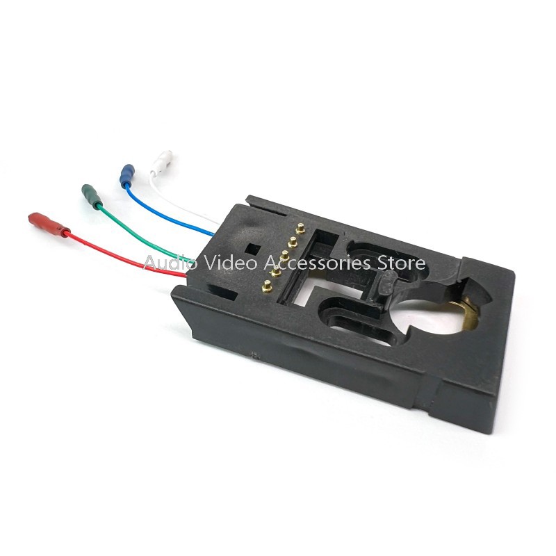 Turntable Cartridge Headshell  - Gearbox Motorcycle review and price