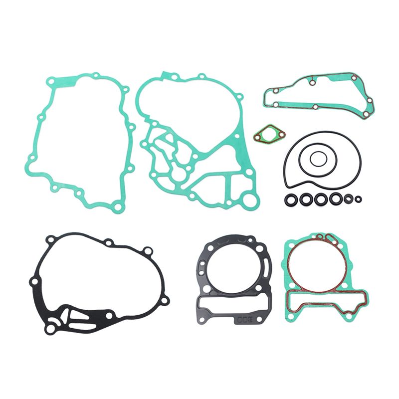 Superior-Motorcycle Engine Cyl - Gearbox Motorcycle review and price