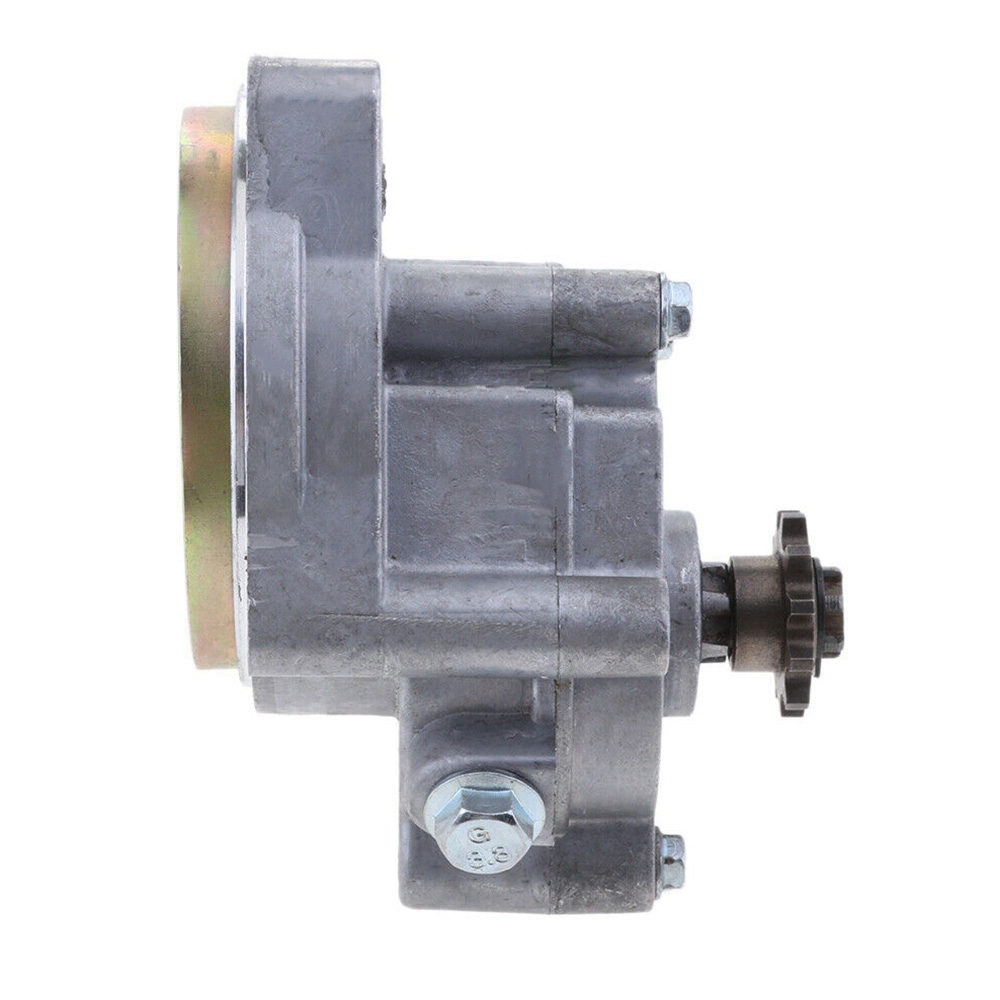 A67K-T8F 11T Motorcycle Clutch - Gearbox Motorcycle review and price