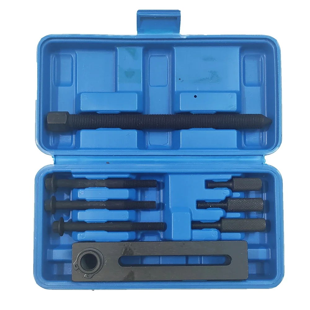 Motorcycle Crankshaft Separato - Gearbox Motorcycle review and price