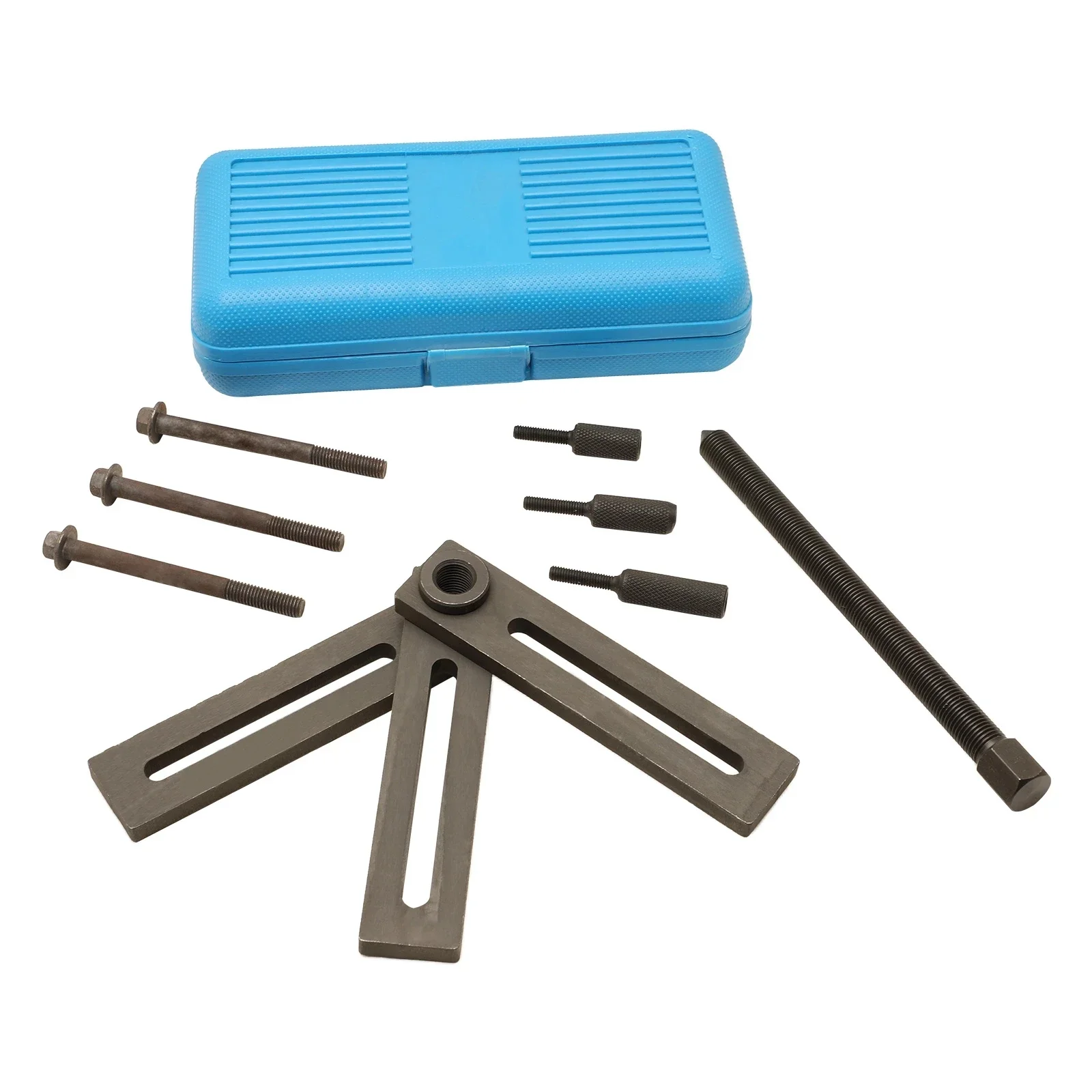 Motorcycle Crankshaft Separato - Gearbox Motorcycle review and price