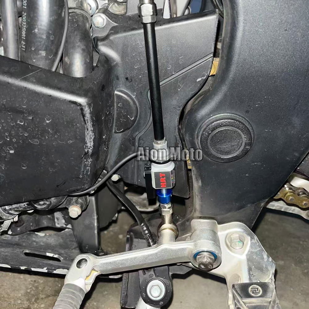 Kawasaki Z800 2013-2016 One-Wa - Motorcycle Quickshifter review and price