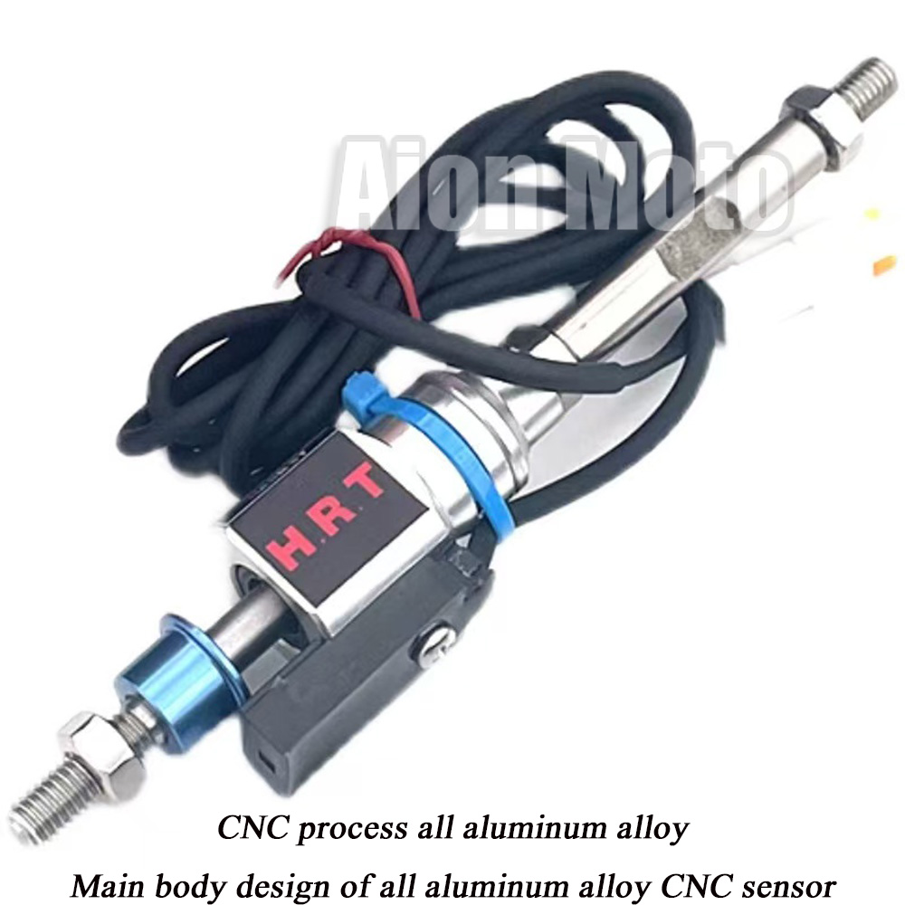 Kawasaki Z800 2013-2016 One-Wa - Motorcycle Quickshifter review and price