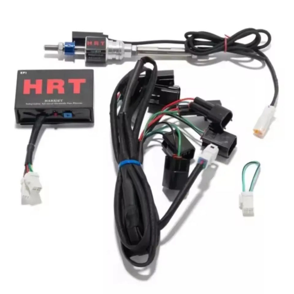 For YAMAHA YZF-R3 YZF R3 2015- - Motorcycle Quickshifter review and price