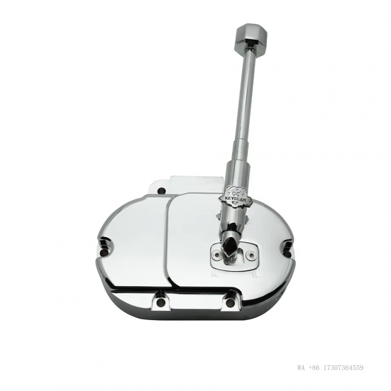 for HD Touring Model Motorcycl - Gearbox Motorcycle review and price